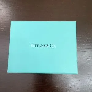Tiffany Games Discontinued Rare Tiffany Co Playing Cards
